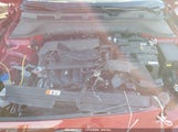 HYUNDAI KONA SE KM8K2CAB6PU048931 снимка
