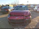 HYUNDAI KONA SE KM8K2CAB6PU048931 снимка