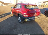 HYUNDAI KONA SE KM8K2CAB6PU048931 снимка