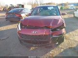 HYUNDAI KONA SE KM8K2CAB6PU048931 снимка