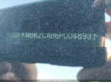 HYUNDAI KONA SE KM8K2CAB6PU048931 снимка