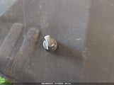MAZDA MX-5 GRAND TOURING JM1NC25F280153481 снимка