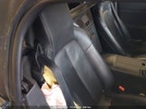 MAZDA MX-5 GRAND TOURING JM1NC25F280153481 снимка