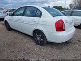 HYUNDAI ACCENT GLS KMHCN46C37U****** снимка