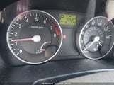 HYUNDAI ACCENT GLS KMHCN46C37U****** снимка