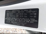 HYUNDAI ACCENT GLS KMHCN46C37U****** снимка