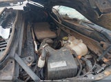 GMC SIERRA 1500 SLT 3GTU9DED6KG****** снимка