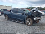 GMC SIERRA 1500 SLT 3GTU9DED6KG****** снимка