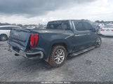 GMC SIERRA 1500 SLT 3GTU9DED6KG****** снимка