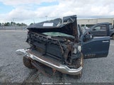 GMC SIERRA 1500 SLT 3GTU9DED6KG****** снимка
