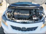 TOYOTA COROLLA S 1NXBU4EE1AZ****** fotografie