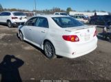 TOYOTA COROLLA S photo