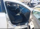 TOYOTA COROLLA S 1NXBU4EE1AZ****** снимка