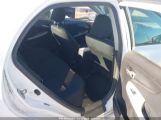 TOYOTA COROLLA S 1NXBU4EE1AZ****** снимка