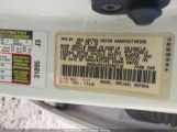 TOYOTA COROLLA S 1NXBU4EE1AZ****** снимка