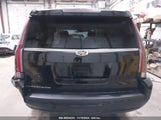 CADILLAC ESCALADE ESV LUXURY 1GYS4HKJ2JR****** снимка