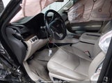 CADILLAC ESCALADE ESV LUXURY 1GYS4HKJ2JR****** снимка