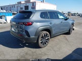 MAZDA CX-50 2.5 S PREMIUM PLUS 7MMVABEM2RN****** снимка
