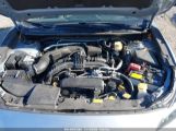 SUBARU CROSSTREK PREMIUM JF2GTACC6P9****** снимка