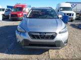 SUBARU CROSSTREK PREMIUM JF2GTACC6P9****** fotografie