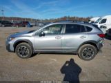 SUBARU CROSSTREK PREMIUM JF2GTACC6P9****** fotografie