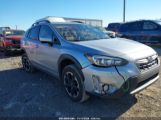 SUBARU CROSSTREK PREMIUM photo