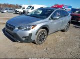 SUBARU CROSSTREK PREMIUM photo