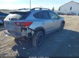 SUBARU CROSSTREK PREMIUM JF2GTACC6P9****** fotografie