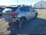 SUBARU CROSSTREK PREMIUM photo