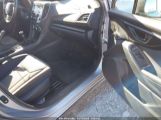 SUBARU CROSSTREK PREMIUM JF2GTACC6P9****** fotografie