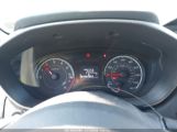 SUBARU CROSSTREK PREMIUM JF2GTACC6P9****** снимка