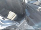 SUBARU CROSSTREK PREMIUM JF2GTACC6P9****** fotografie