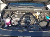TOYOTA RAV4 HYBRID XLE PREMIUM 4T3B6RFV6PU****** снимка