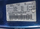 DODGE DAKOTA SLT/SPORT 1B7GG23YXVS****** снимка
