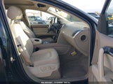 AUDI Q7 3.6 5 PASSENGER/3.6 PREMIUM WA1AY74L89D010172 снимка