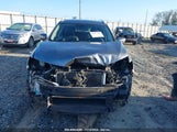 NISSAN ROGUE SL FWD 5N1AT2MT0LC****** снимка