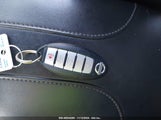 NISSAN ROGUE SL FWD 5N1AT2MT0LC****** снимка