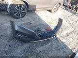 NISSAN ROGUE SL FWD 5N1AT2MT0LC****** photo