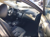 NISSAN ROGUE SL FWD 5N1AT2MT0LC****** photo