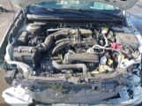 SUBARU LEGACY PREMIUM 4S3BWAC60M3****** снимка