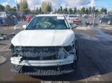 SUBARU LEGACY PREMIUM 4S3BWAC60M3****** photo