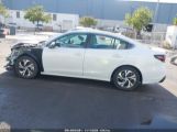 SUBARU LEGACY PREMIUM 4S3BWAC60M3****** снимка
