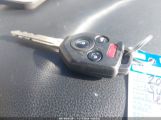 SUBARU LEGACY PREMIUM 4S3BWAC60M3****** снимка