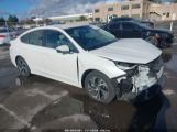SUBARU LEGACY PREMIUM 4S3BWAC60M3****** photo