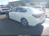 SUBARU LEGACY PREMIUM 4S3BWAC60M3****** photo