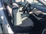 SUBARU LEGACY PREMIUM 4S3BWAC60M3****** fotografie