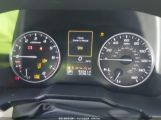 SUBARU LEGACY PREMIUM 4S3BWAC60M3****** photo