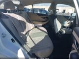 SUBARU LEGACY PREMIUM 4S3BWAC60M3****** photo