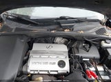 LEXUS RX 330 JTJHA31U160****** снимка