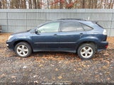 LEXUS RX 330 JTJHA31U160****** снимка